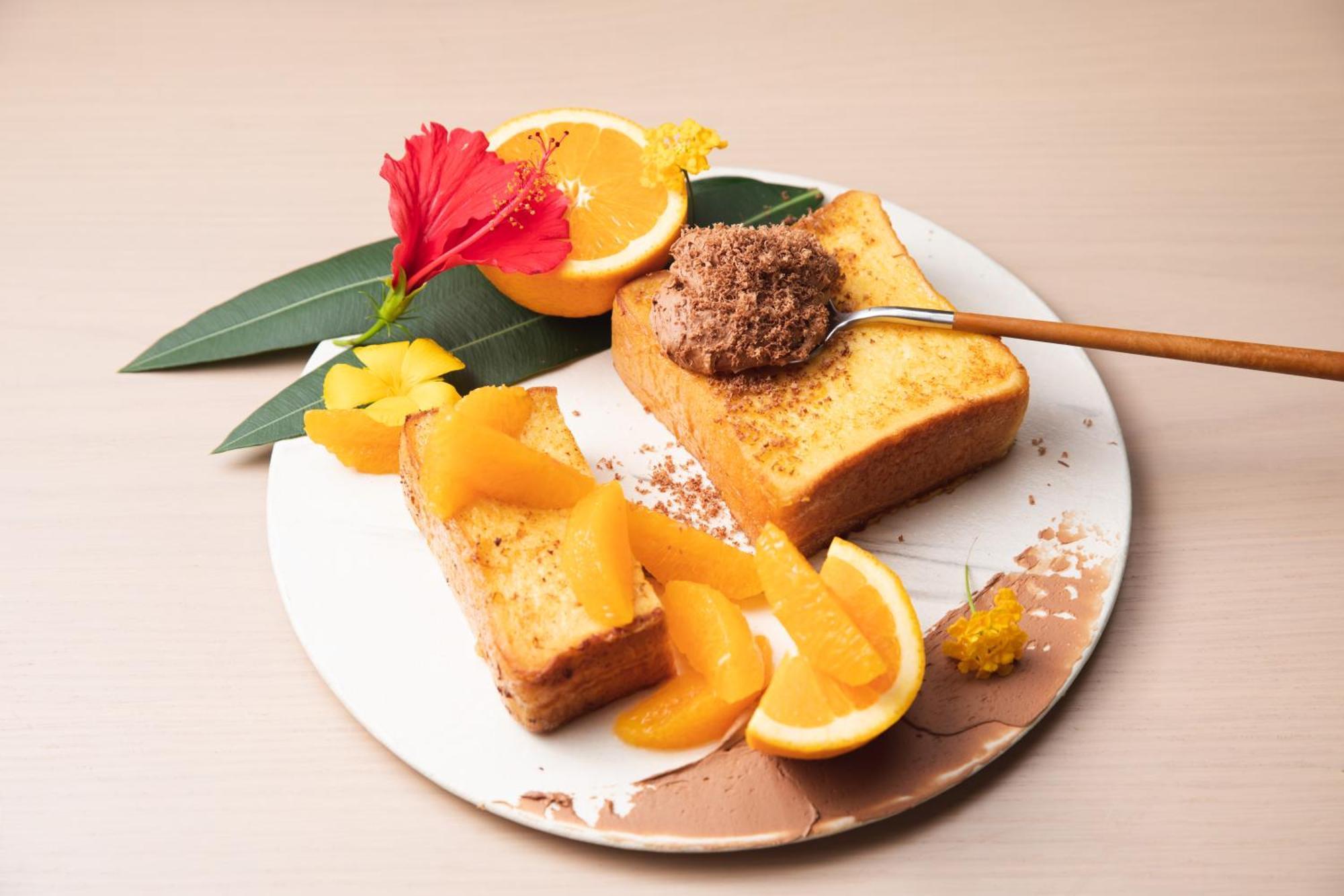 Kohama 小滨岛阿拉曼达饭店酒店 外观 照片